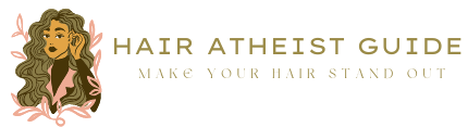 Hair Atheist Guide